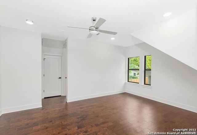 808 E Carson St Unit 101, San Antonio, TX 78208