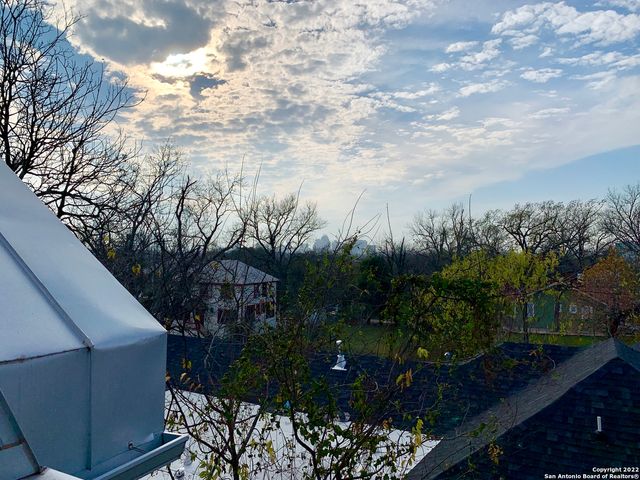 808 E Carson St Unit 101, San Antonio, TX 78208
