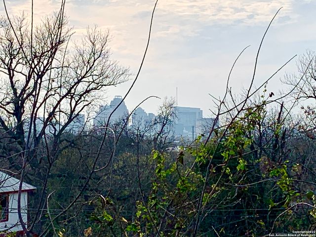 808 E Carson St Unit 101, San Antonio, TX 78208