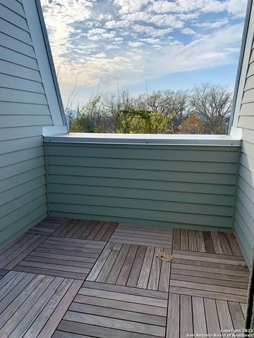 808 E Carson St Unit 101, San Antonio, TX 78208