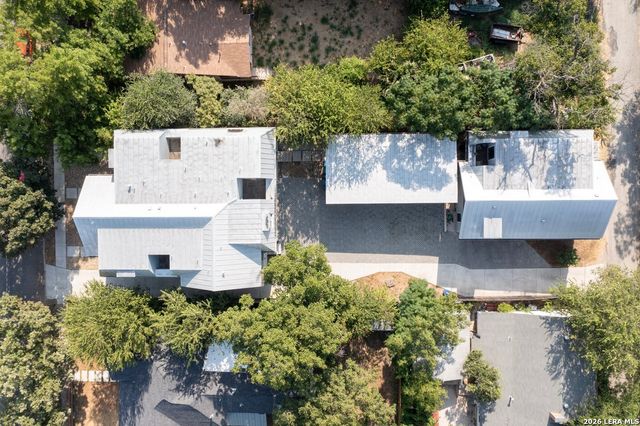 808 E Carson St Unit 101, San Antonio, TX 78208