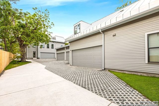 808 E Carson St Unit 101, San Antonio, TX 78208