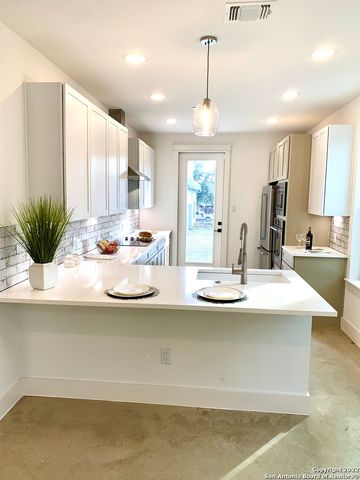 808 E Carson St Unit 101, San Antonio, TX 78208