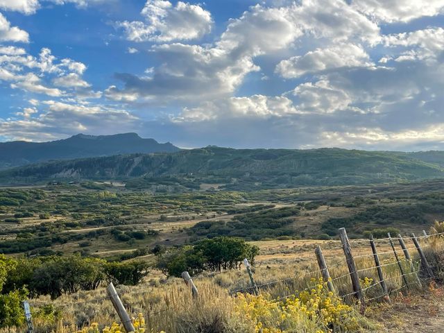 22000 P 77 Road, Cimarron, CO 81220