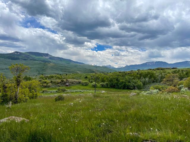 22000 P 77 Road, Cimarron, CO 81220