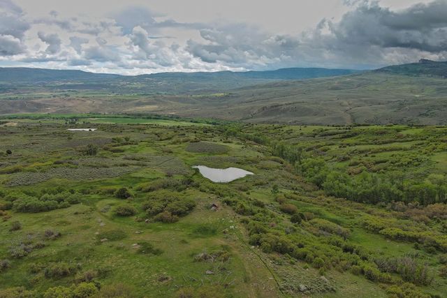 22000 P 77 Road, Cimarron, CO 81220