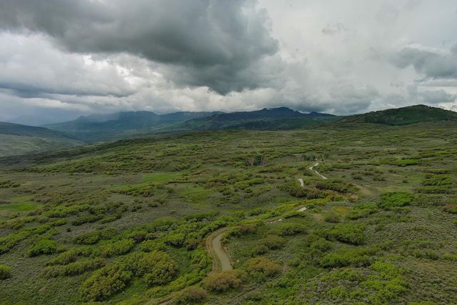 22000 P 77 Road, Cimarron, CO 81220