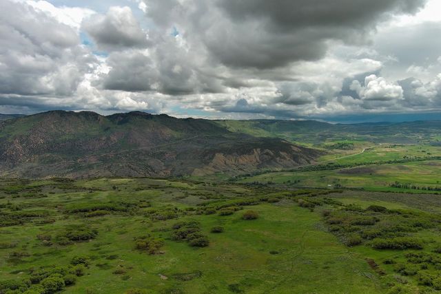 22000 P 77 Road, Cimarron, CO 81220