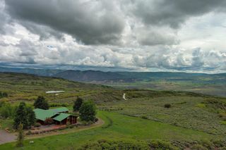 22000 P 77 Road, Cimarron, CO 81220