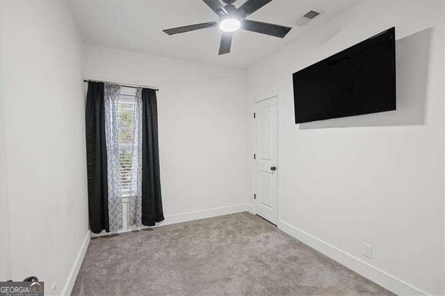 607 Harlan Street, Calhoun, GA 30701