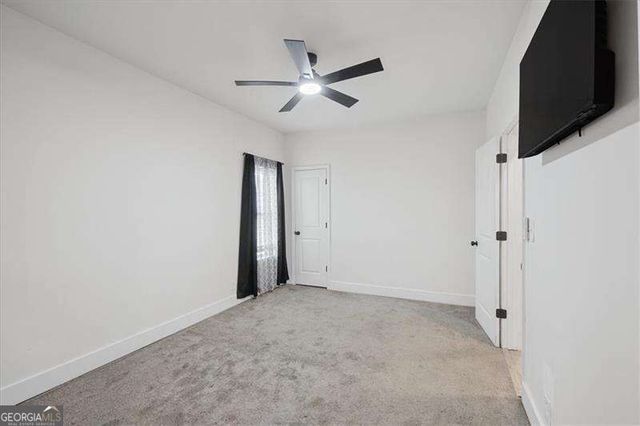 607 Harlan Street, Calhoun, GA 30701