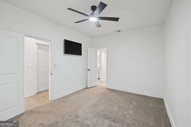 607 Harlan Street, Calhoun, GA 30701