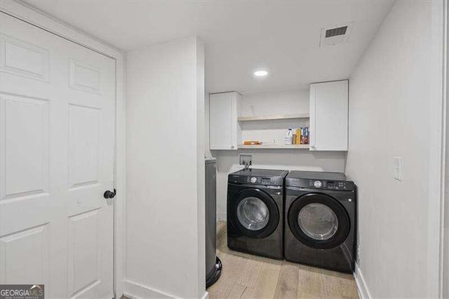 607 Harlan Street, Calhoun, GA 30701