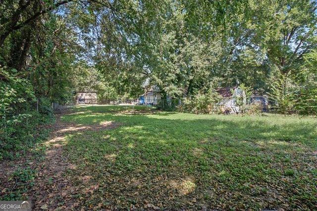 607 Harlan Street, Calhoun, GA 30701