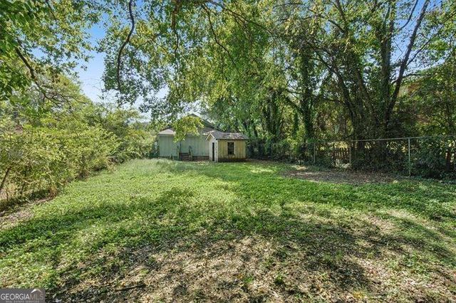 607 Harlan Street, Calhoun, GA 30701