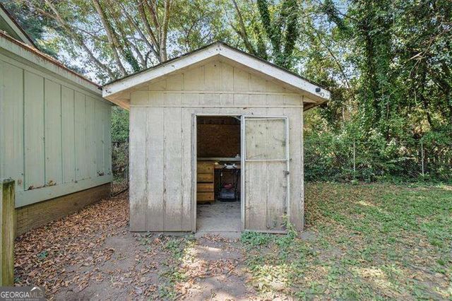 607 Harlan Street, Calhoun, GA 30701