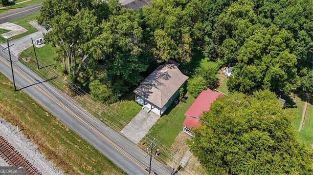 607 Harlan Street, Calhoun, GA 30701