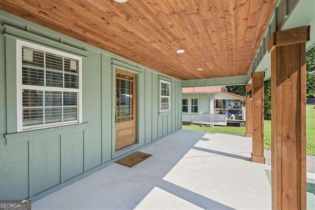 607 Harlan Street, Calhoun, GA 30701