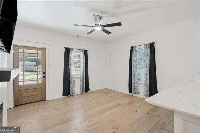 607 Harlan Street, Calhoun, GA 30701