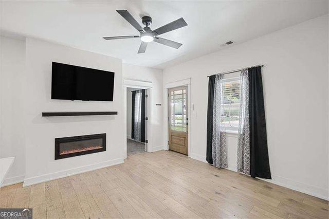 607 Harlan Street, Calhoun, GA 30701
