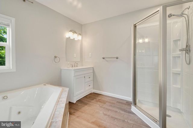 5010 SHERIDAN ST, Riverdale, MD 20737