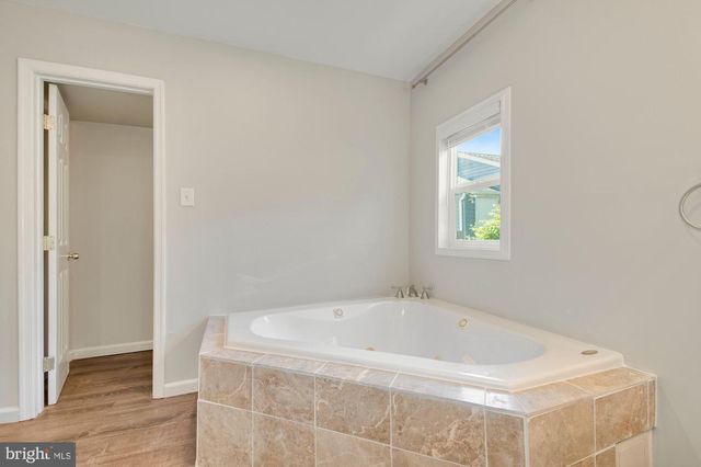 5010 SHERIDAN ST, Riverdale, MD 20737