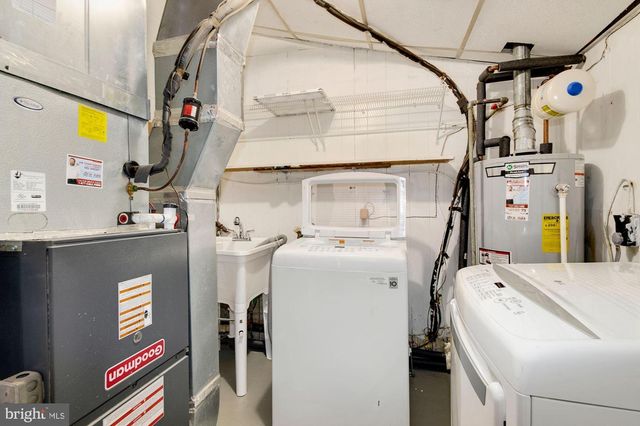 5010 SHERIDAN ST, Riverdale, MD 20737