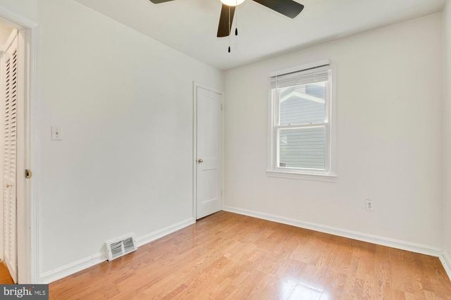 5010 SHERIDAN ST, Riverdale, MD 20737