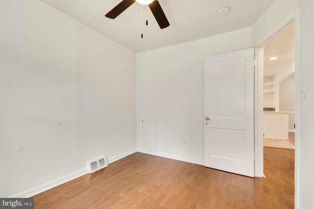 5010 SHERIDAN ST, Riverdale, MD 20737