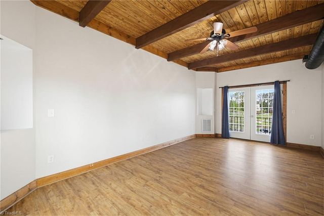 445 McAdoo Avenue, Greensboro, NC 27406