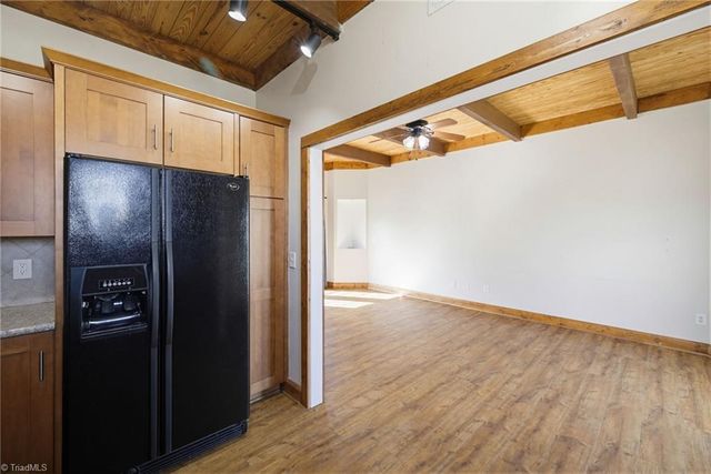 445 McAdoo Avenue, Greensboro, NC 27406