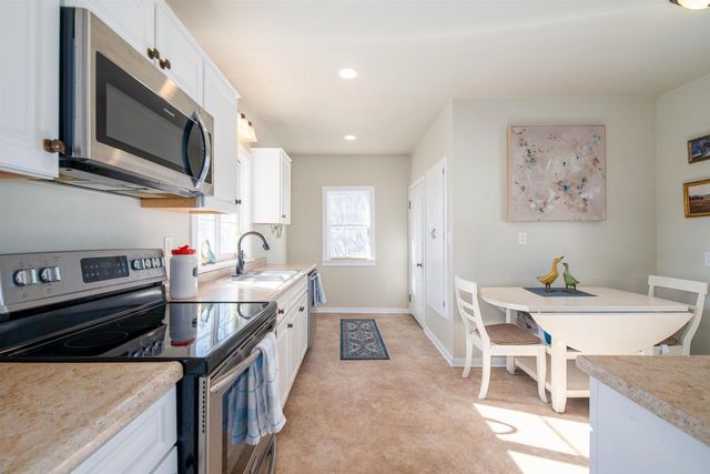 561 BOWEN STREET, Oshkosh, WI 54901