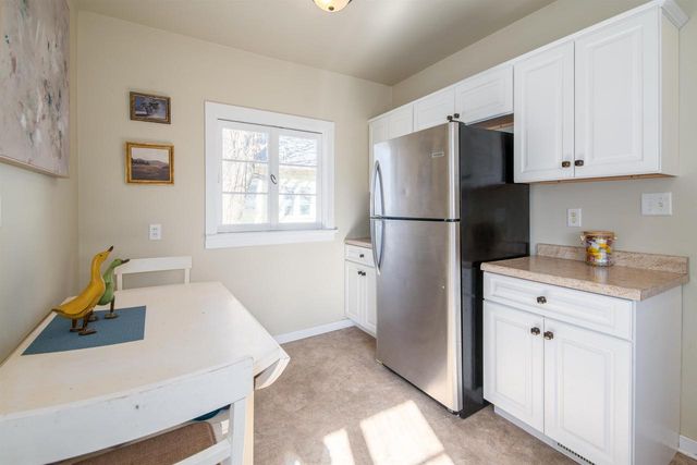 561 BOWEN STREET, Oshkosh, WI 54901