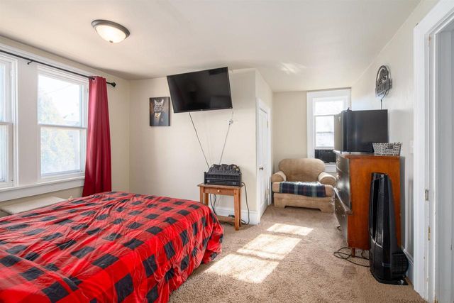 561 BOWEN STREET, Oshkosh, WI 54901