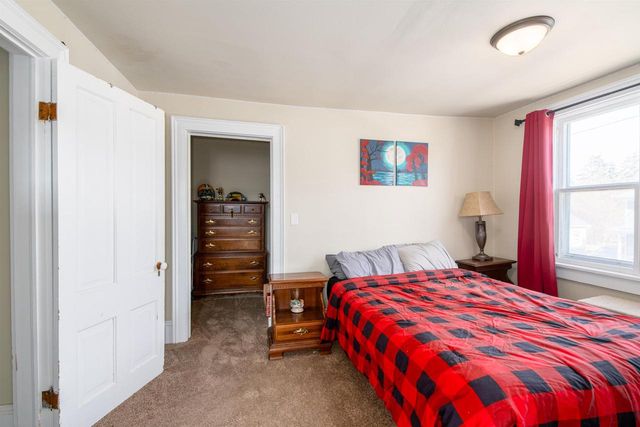 561 BOWEN STREET, Oshkosh, WI 54901