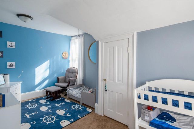 561 BOWEN STREET, Oshkosh, WI 54901