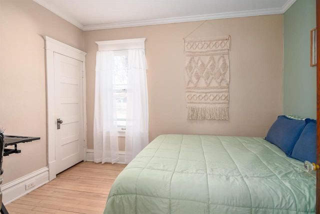 561 BOWEN STREET, Oshkosh, WI 54901