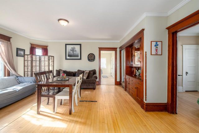 561 BOWEN STREET, Oshkosh, WI 54901