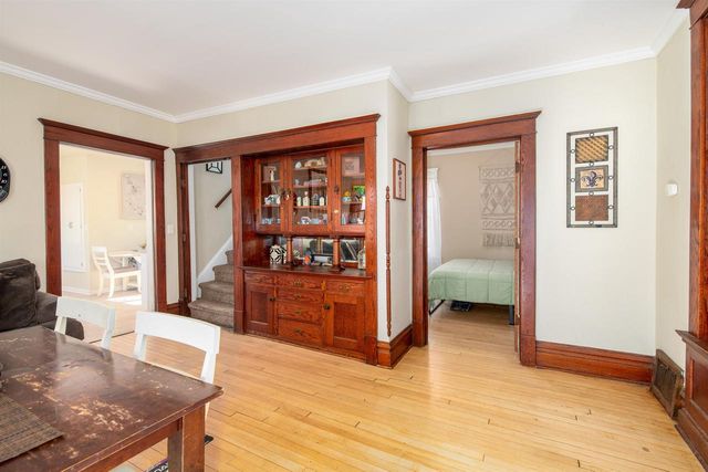 561 BOWEN STREET, Oshkosh, WI 54901