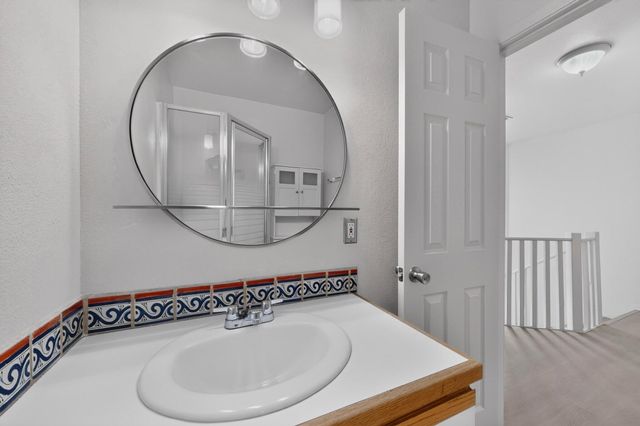 615 Menaul Boulevard NW UNIT E, Albuquerque, NM 87107