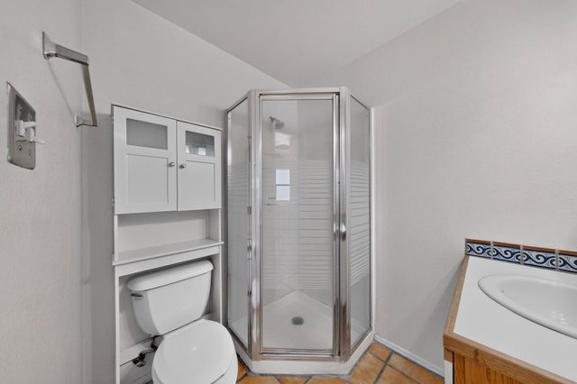 615 Menaul Boulevard NW UNIT E, Albuquerque, NM 87107