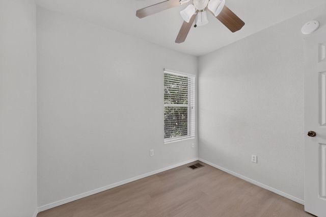 615 Menaul Boulevard NW UNIT E, Albuquerque, NM 87107