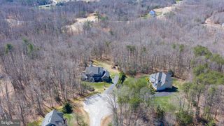12500 WYE OAKS LN, Fredericksburg, VA 22407