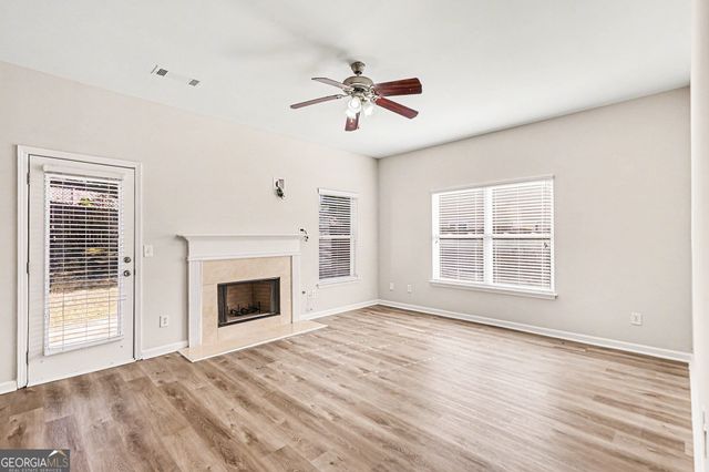 1020 Buckingham Terrace, Fairburn, GA 30213