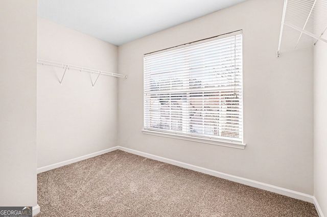 1020 Buckingham Terrace, Fairburn, GA 30213