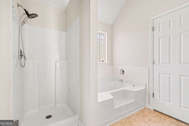 1020 Buckingham Terrace, Fairburn, GA 30213