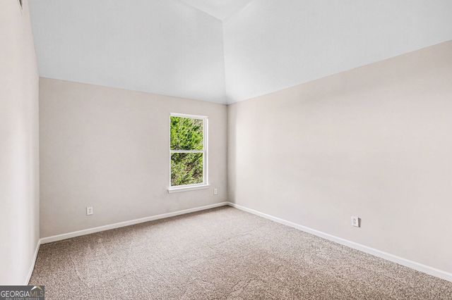 1020 Buckingham Terrace, Fairburn, GA 30213