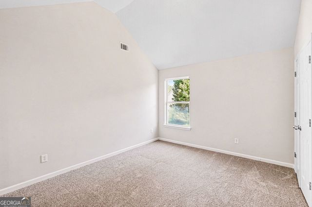 1020 Buckingham Terrace, Fairburn, GA 30213