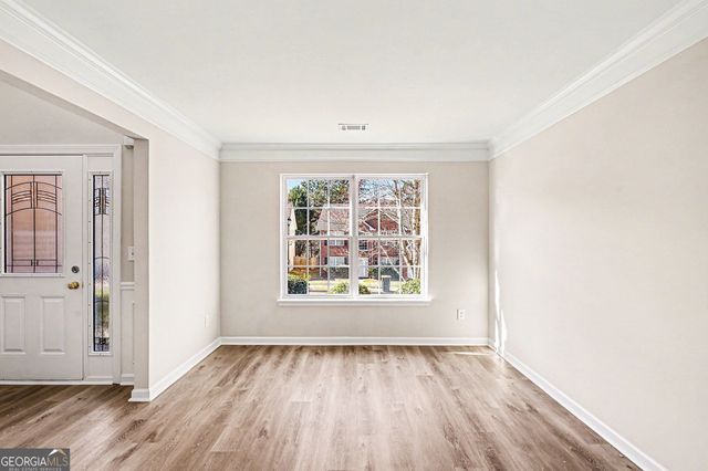 1020 Buckingham Terrace, Fairburn, GA 30213