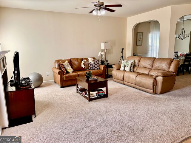 2269 Reddy Farm Lane, Grayson, GA 30017